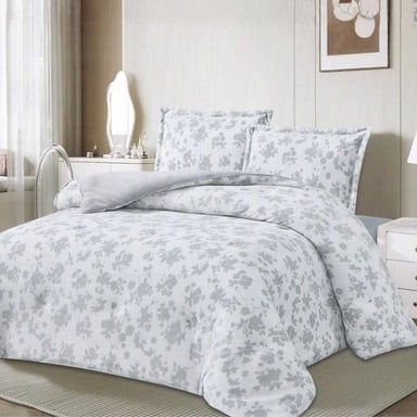 SET EDREDÓN PIEL DE ANGEL PREMIUM 1.5 PLZ - 1