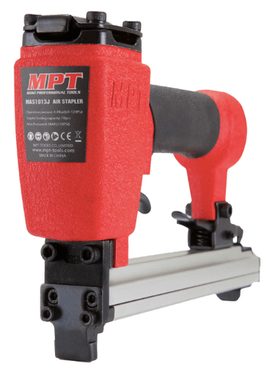 GRABADORA MPT NEUMATICA GRAPADORA PROFESIONAL 1013J TOOLS