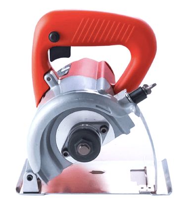 SIERRA MPT 1240W CORTA MARMOL 110MM PROFESIONAL TOOLS - 3