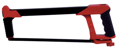 ARCO SIERRA WORKTOOLS 12 PULGADAS PROFESIONAL