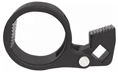 LLAVE RACK EXTRACTOR AXIALES DIRECCIÓN 27 -42MM