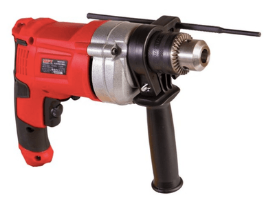 TALADRO MPT MED7503 INDUSTRIAL 13MM 750W BAJA RPM TOOLS - 2
