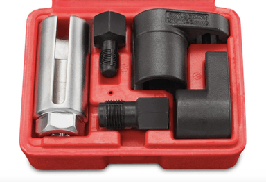 JUEGO WORKTOOLS EXTRACTOR SENSORES OXIGENO 5PCS