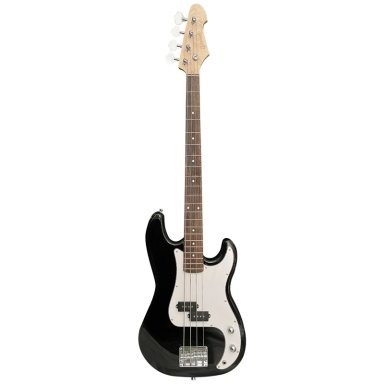 BAJO ELECTRICO DJERSEN STB-150 BK