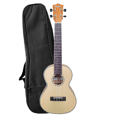 UKELELE MAULOA TENOR UKT-2622