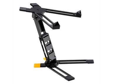 PARANTE LAPTOP HERCULES DG400BB BK