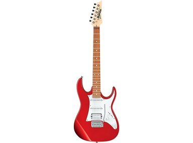 GUITARRA ELÉCTRICA IBANEZ GRX40-CA