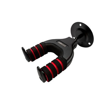 SOPORTE DE GUITARRA PARA PARED J-19B