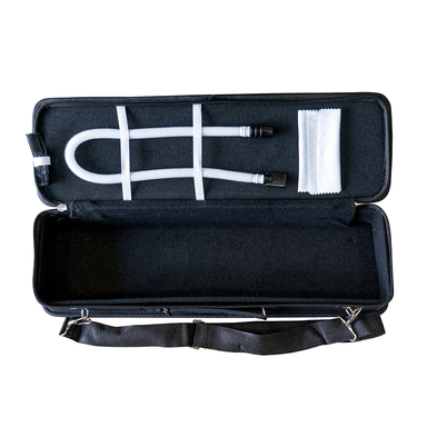 MELÓDICA JDR DE 32 TECLAS NEGRO MM32A BK - 2
