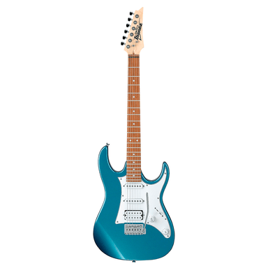 GUITARRA ELECTRICA IBANEZ GRX40-MLB