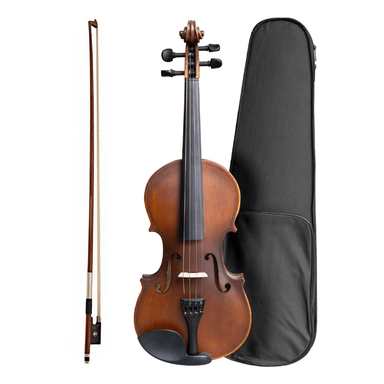 VIOLÍN DJERSEN VIOLIN SNVL002 4/4