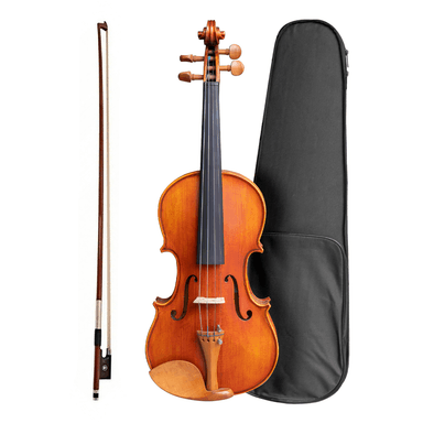 VIOLÍN DJERSEN VIOLIN HVB01N 4/4