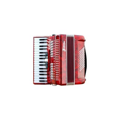 ACORDEON 72 BAJOS 2353 34K RD