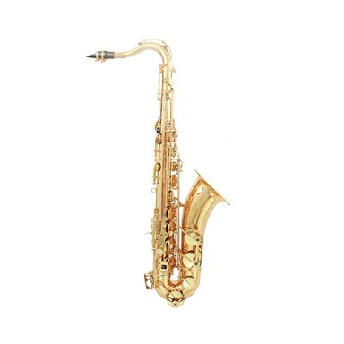 SAXO TENOR SLADE 950