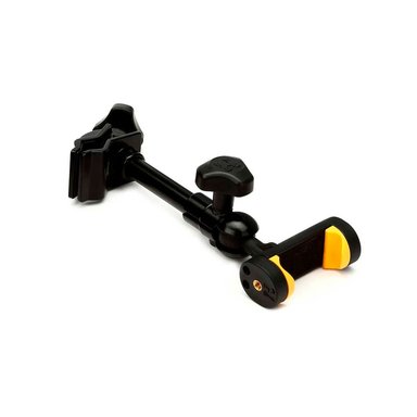 SOPORTE HERCULES PARANTE SMARTPHONE DG207B