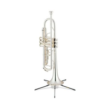 ATRIL HERCULES PARANTE DE TROMPETA DS410B