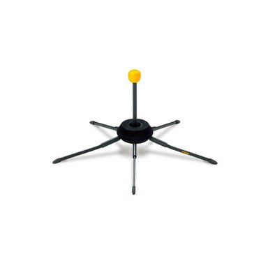 ATRIL HERCULES PARANTE DE TROMPETA DS410B - 2