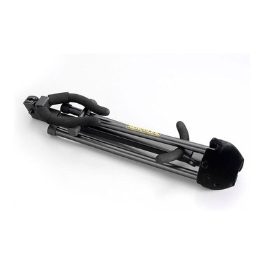 ATRIL HERCULES PARANTE DE SAXOFON TENOR DS432B - 3