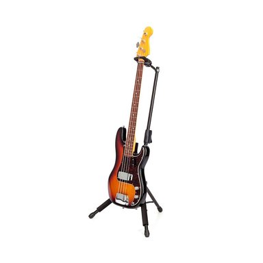 ATRIL HERCULES PARA GUITARRA Y BAJO GS415B PLUS - 3