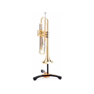 ATRIL HERCULES PARANTE DE TROMPETA DS510B