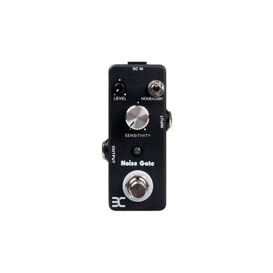 PEDAL DE EFECTO ENO NOISE GATE SUPRESSOR TC-62
