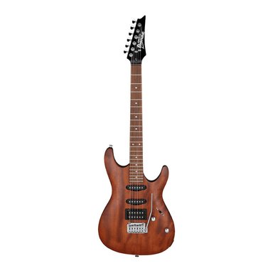 GUITARRA ELÉCTRICA IBANEZ GSA60-WNF