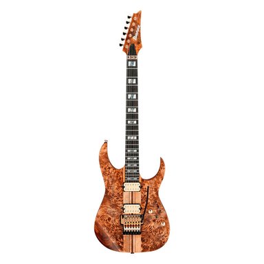 GUITARRA ELÉCTRICA IBANEZ PREMIUM RGT1220PB ABS