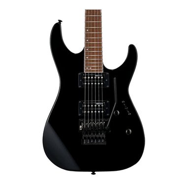 GUITARRA ELÉCTRICA LTD M200 BLK - 2