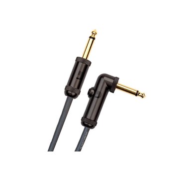 CABLE GUITARRA PW-AGRA-20 6M DADDARIO - 2