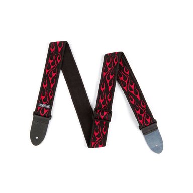 CORREA GUITARRA DUNLOP D38-11RD