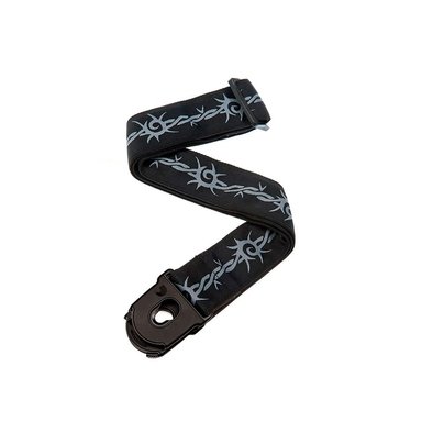 CORREA GUITARRA D'ADDARIO STRAP LOCK 50PLA04