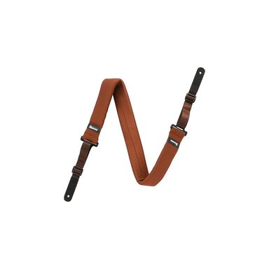 CORREA GUITARRA IBANEZ GSF50 BR