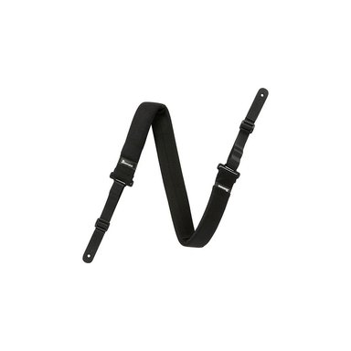 CORREA GUITARRA IBANEZ GSF50 BK