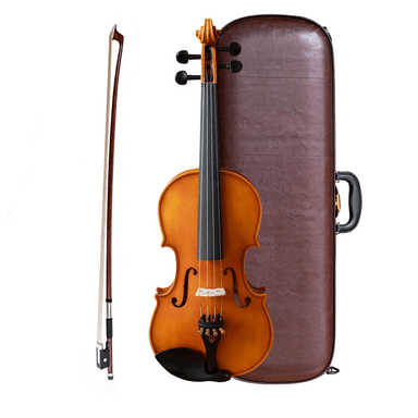 VIOLIN SEMIPROFESIONAL DJERSEN SNVL202 4/4