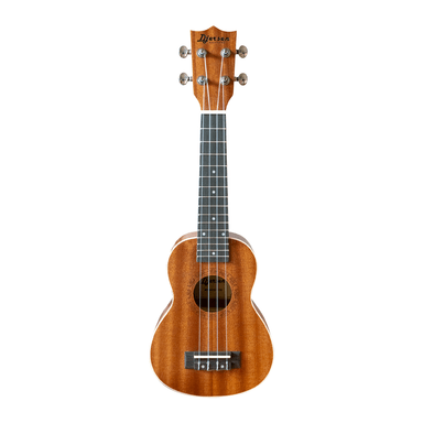 UKELELE SOPORTE DJERSEN DJ-021TH - 2