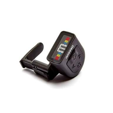 AFINADOR CROMATICO PW-CT-12