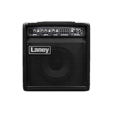 AMPLIFICADOR DE TECLADO LANEY AH40