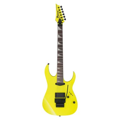 GUITARRA ELECTRICA IBANEZ RG550 DY