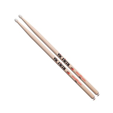 BAQUETA 7AN VIC FIRTH