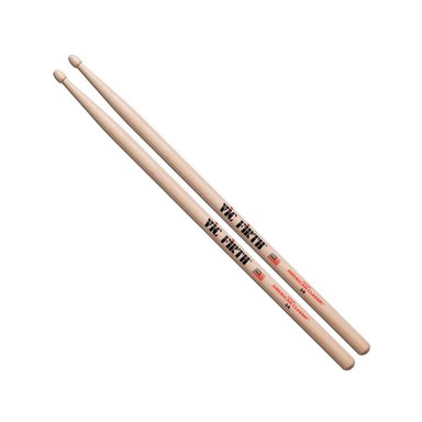 BAQUETA 5A VIC FIRTH