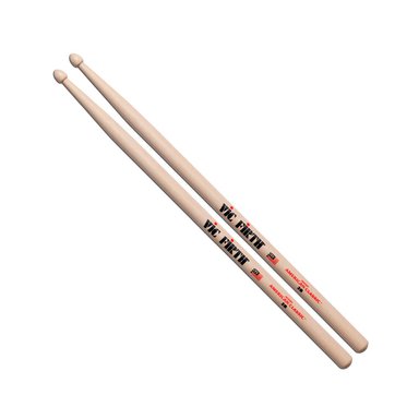 BAQUETA 2B VIC FIRTH