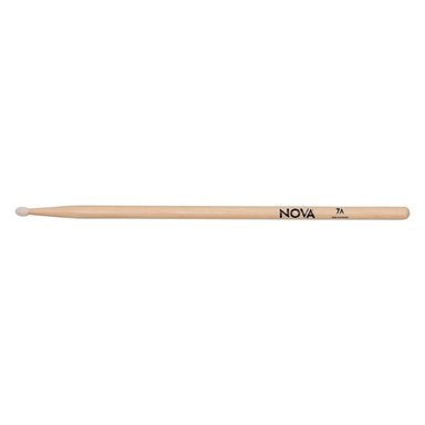 BAQUETA NOVA BY VIC FIRTH NYLON N7AN - 2