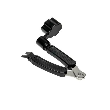 MANIVELA CON CORTADOR 3 EN 1