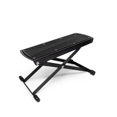 POSA PIE PARA INSTRUMENTOS DE CUERDA DJERSEN