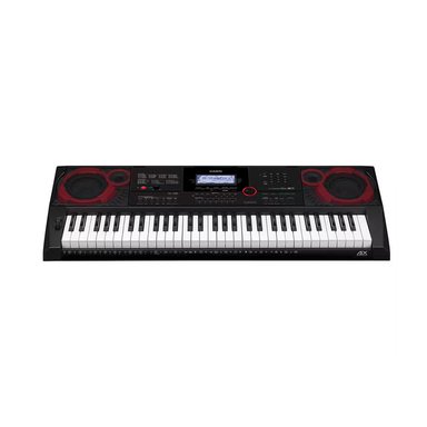 TECLADO 61 TECLAS CASIO CT-X3000 - 2