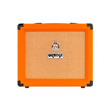 AMPLIFICADOR DE 20 WATTS ORANGE D-CRUSH-20