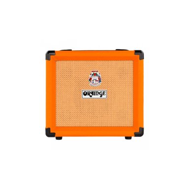 AMPLIFICADOR DE 12 WATTS ORANGE D-CRUSH-12