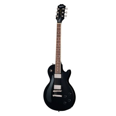 GUITARRA ELECTRICA EPIPHONE LESPAUL TRIBUTE - E1LPOEBNH1