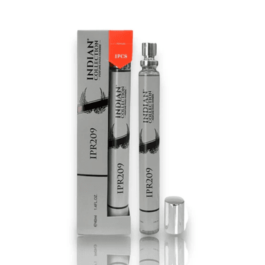 COLONIA HOMBRE FRAGANCIA AMADERADA DEPORTIVA ACUATICA 40ML