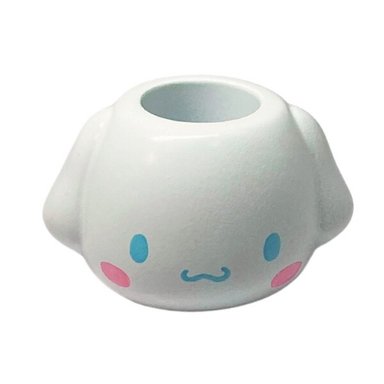 TAZA CINNAMOROLL 3D CERAMICA 420 ML REGALO NIÑOS